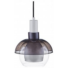 Подвесной светильник 33 идеи pnd151.01.03.003.bl pnd151.01.03.003.bl-m12tr